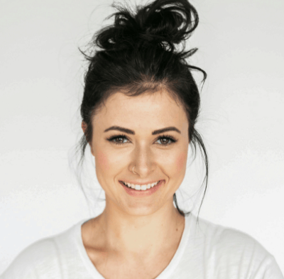 Elene Marlen